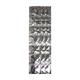 Ecosprin 325 Tablet 14'S - Blood Clot-Ant