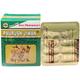 PAURUSH JIWAN Capsule 60's - Other Supplements