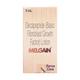 Melgain Lotion 5ml - Vitiligo