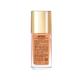 Lakme 9to5 Powerplay Priming Foundation, Built in Primer, Long-Lasting, SPF 20, Cool Cinnamon, 25 ml - Foundation