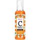 Stbotanica Vitamin C & B3 Face Mist, Ultra Fresh 120 ml - Face Mists
