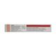 Anovate Cream 20gm - Haemorrhoid-Ano