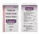 Tioform Respicap 15'S - Asthma/COPD-Ast