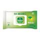 Dettol Multi-Use Skin & Surface Wipes - Original 40's - Facial Wipes & Tissues