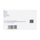 VICRA SM 10 Tablet 10's - Diabetes-Ant