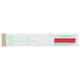 Hhzole Cream 10gm - Skin Infections-Toc