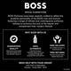 Hugo Boss Bottled Tonic Eau De Toilette 100 ml - Perfumes (Edt/Edp)