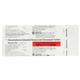 DESRINA PLUS 0.25 Tablet 10's - Anxiety-Anx