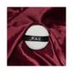 PAC Large Cotton Puff Round White 1's - Sponges & Applicators