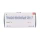 Telsite H 40mg Tablet 10'S - Hypertension-Ang