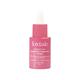 Foxtale Rapid Spot Reduction Drops for Hyperpigmentation and Dark Spot Removal 30 ml - Face Creams
