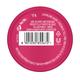 Vaseline Lip therapy Tins, Rosy Lips 17gm - Lip Scrubs