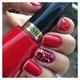 Revlon Nail Enamel - Bewitching 8 Ml - Nail Polish