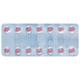 GANTRA 5mg Tablet 14's - Heart Failure-Car