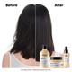 L'Oreal Professionnel Serie Expert Absolut Repair Mask 250 gm - Conditioners