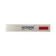 Homin Injection 1ml - Supplements-Par