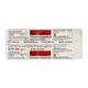Q Pin SR 200mg Tablet 10'S - Schizophrenia-Aps