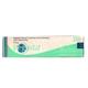Pegasta 6mg Penfill Injection 1's - Cancer Oncology-Sup