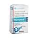 Fluticort F Inhaler 120Mdi - Asthma/COPD-Ast