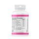 Zenius B Fit Capsule 60's - Other Supplements