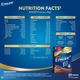Ensure Nutritional Powder - Chocolate Flavour 950 g (Refill Pack) - Daily Health Drinks