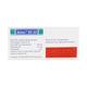 Aztor EZ 20mg Tablet 10'S - High Cholesterol-Dys