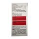 MAXTRA Oral Drops 15ml - Cough And Cold-Cou