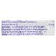 Risperdal 2mg Tablet 30'S - Psychosis-Ans