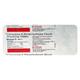 Diziron D Tablet 10'S - Vertigo-Ant