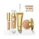 MyGlamm Super Serum Compact -102W Beige 9 gm - Compact Powder