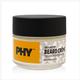 Phy Cult-Ivator Soften Up Beard Creme 100 Gm - Beard Cream