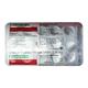 RECLIDE XR + 30 Tablet 15's - Diabetes-Ant