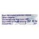 Prestiq 50mg Tablet 10'S - Depression-Ant