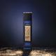 Axe Signature Gold Dark Vanilla & Oud Wood Perfume 80 ml - Men Deodorants/Roll-Ons