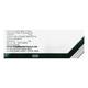 TOFATAS 5mg Tablet 14's - Arthritis-Dis