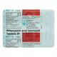 AKT 2 TABLET 10'S - Tuberculosis (Tb)-Ant