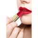 MyGlamm LIT Satin Matte Lipstick-Russian Doll-3.7gm - Lipsticks