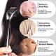 House of Beauty Derma Roller 1.50Mm For Home Use, Improves Hair Growth,Remove Stretchmarks 1's - Derma Rollers