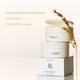 Beauty Of Joseon Radiance Cleansing Balm 100 ml - Face Wash & Cleansers