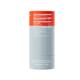 Wellbeing Nutrition Slow 2 in 1 Bone Support Capsule 60's - Vital Health