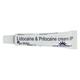 PRILIDO Cream 5gm - Anaesthesia - Local-Ana