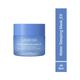 LANEIGE WATER SLEEPING Masks & Peels 25 ml - Masks & Peels