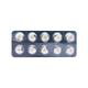 BISODUCE 5 Tablet 10's - Hypertension-Bet
