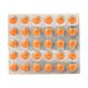 Sinate OD Tablet 30'S - Vomitting/Emesis-Ant