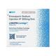 LONOPIN Cartridge 3ml - Blood Clot-Ant