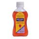 BENZYL SEPTOL ACTIVE Liquid 100ml - Wound Care-Ski