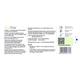 TOUSTAR REUSABLE Pen(Device) 1's - Diabetes-Ins
