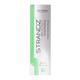 STRANDZ BOOST HAIR ENZYME BOOSTER Solution 60ml - Hair Loss-Oda