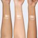 FAE Beauty Mirror Glaze - Glass Balm Illuminator, for High-Shine, Glassy Glow, Shade - Lunar 7.5 gm - Highlighters & Illuminators