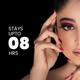 MARS Seal the Deal Makeup Fixer 60 ml - Setting Spray